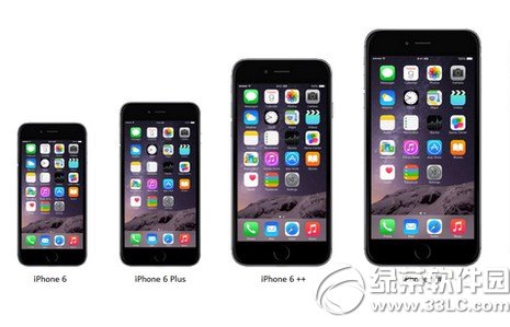 iphone6 plusiphone6 plusɶ