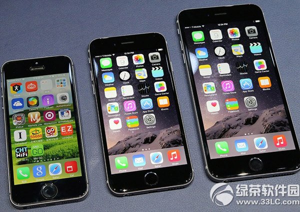 iphone6 plusdfuģʽ취3