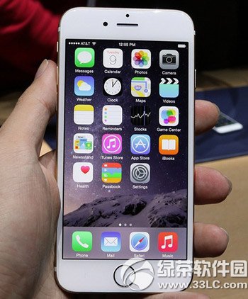 iphone6dfuģʽͼĽ̳ iphone6dfuģʽ취3