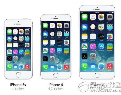 iphone6۰еЩƻ6۰