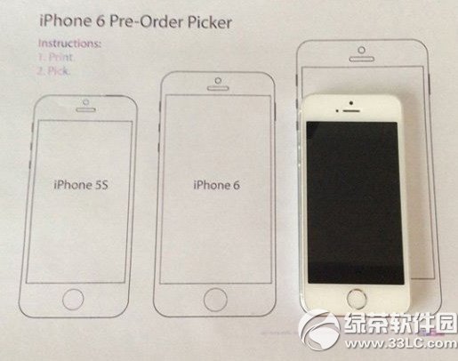 iphone6iphone6 plusһãiphone6plusһߴ