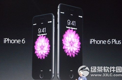 iphone6׷Ϊɶûйiphone6ڹ׷