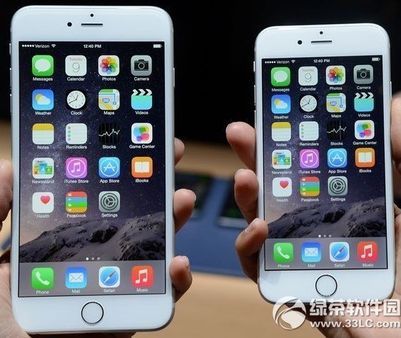 iphone6 plus۰۸Ǯiphone6 plus۰汨