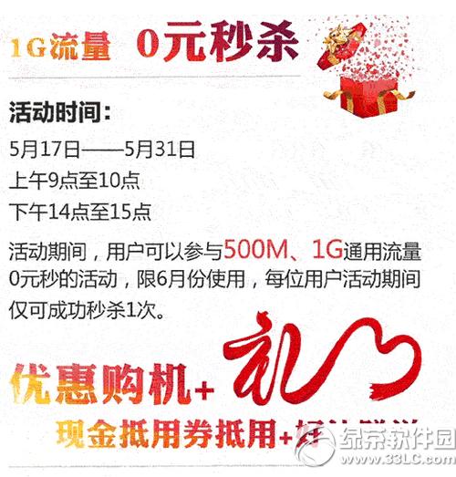 iphone6ƄӺϼsCײ iphone6ƄӺϼsCr3