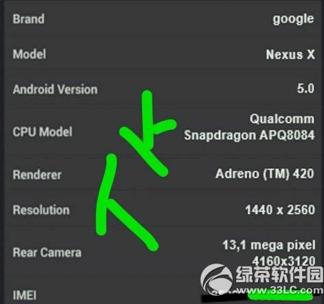 nexus xnexus xò