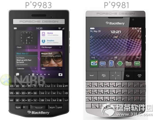 ݮp9983ݮp9983