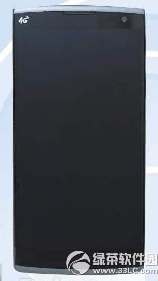 ƶm812cֻm812c