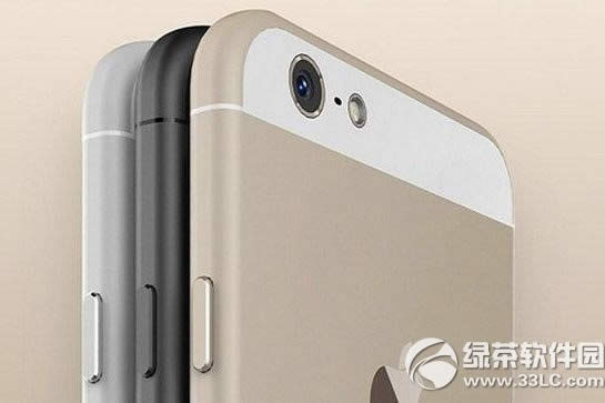 iphone6Ű֧4giphone6Űû4g