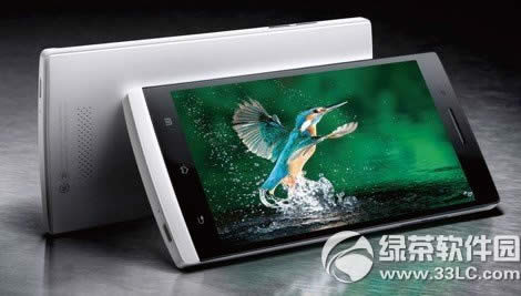 oppo find 7ͼoppo find7/ͼ취