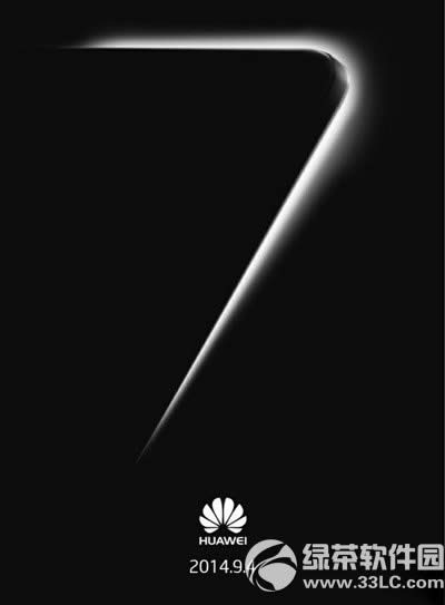 Ϊmate7Ϊmate7