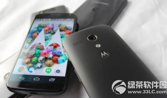 moto g2moto g2ò