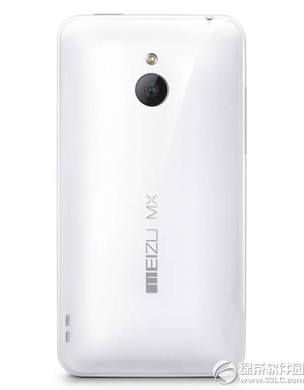 mx4ʱʲôʱ mx4ֻʱ