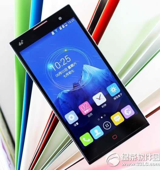 i630t꿨i630t