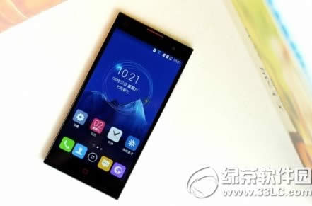 꿨i630t۸Ǯ i630t