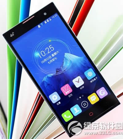 i630t꿨i630t