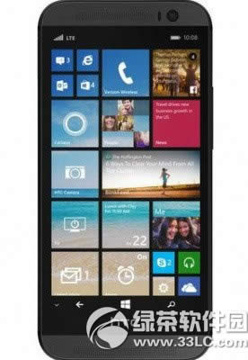 htc one w8htc w8
