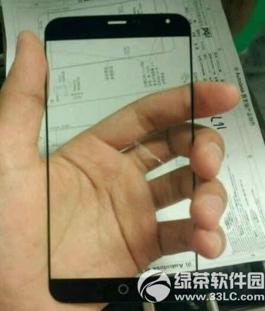 mx4 pro۸Ǯmx4 pro