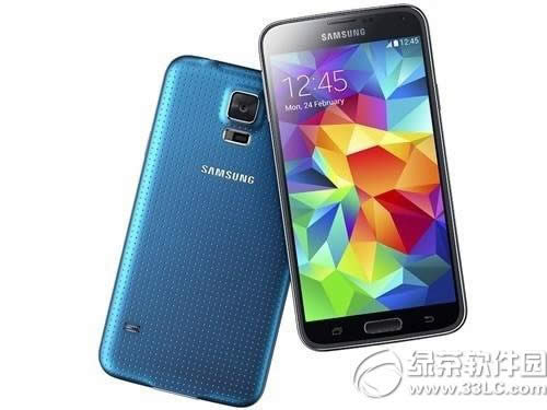 3s5죿g900h治ܴ취
