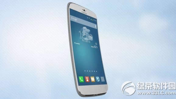 3s6ʲôʱУ3galaxy s6ʱ