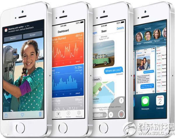 ios8 beta6صַƻios8 beta6̼ٶ