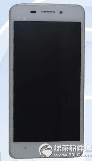 vivo x5lvivo x5l