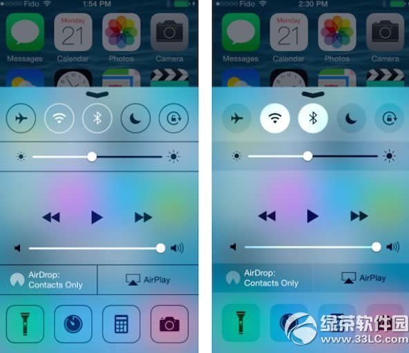 ios8 beta4¼Щios8 beta4