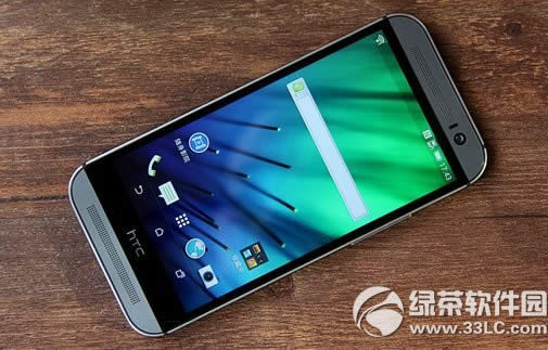 htc m8ڴ治죿htc m8ʾڴ治㴦취
