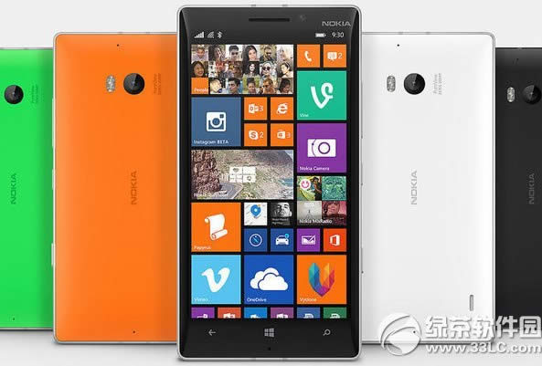 lumia630ӵͼĽ̳ ŵlumia630ӵԲ