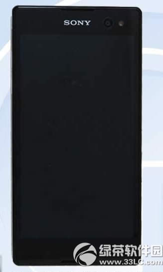 c3ʲôʱУxperia c3ʱ