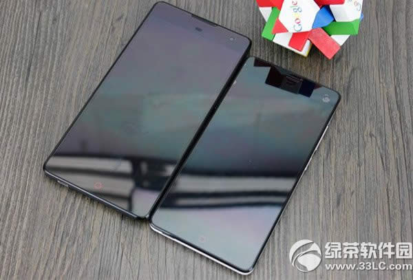 nubia z7 maxminiЩһãz7 maxmini