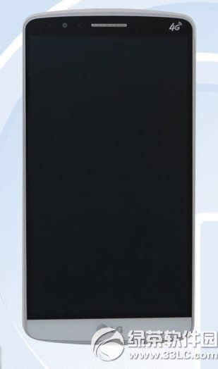 lg g3ʲôʱУlg g3аʱ