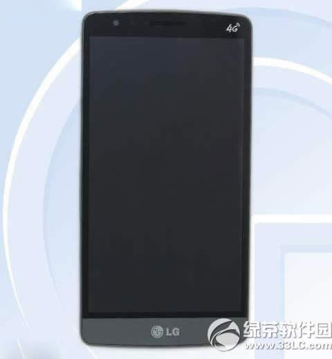 lg g3 miniʲôʱУlg g3 miniʱ