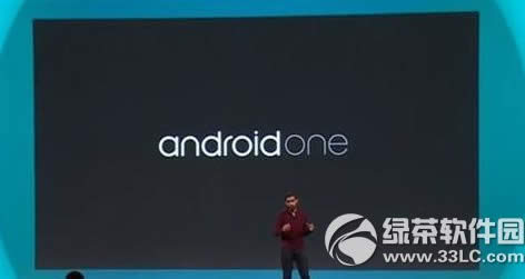 android oneֻandroid oneֻ