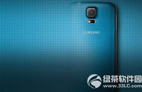 3alpha3galaxy alpha