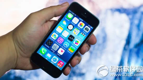 ios8Сãӣios8Сʹð취