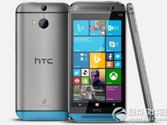htc w8htc w8