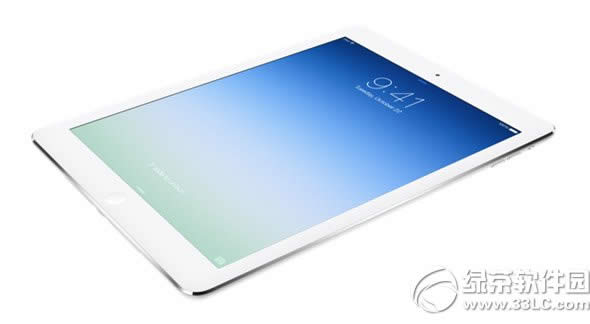 ipad air죿ipad air⴦취