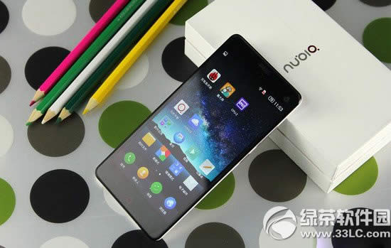 nubia z7 mini۸Ǯnubia z7 mini