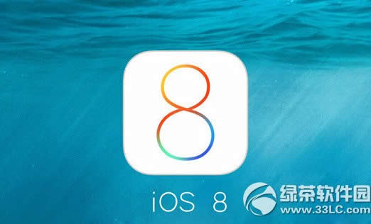 ios8װ뷨ios8ذװ3뷨ͼĽ̳