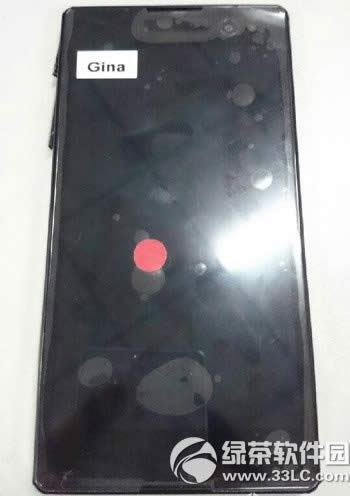 c3xperia c3ò