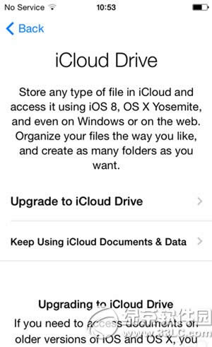 ios8 beta3uyios8 beta3ʹuy2