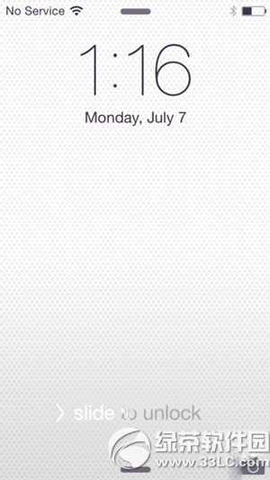 ios8 beta3uyios8 beta3ʹuy3