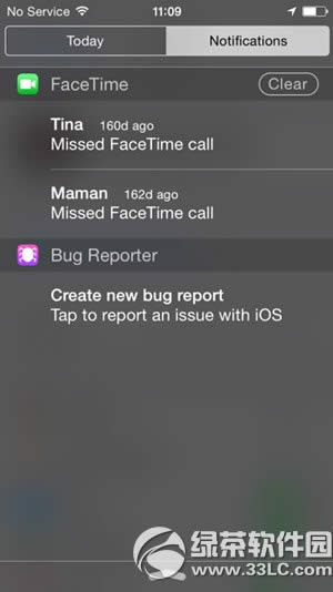ios8 beta3uyios8 beta3ʹuy4