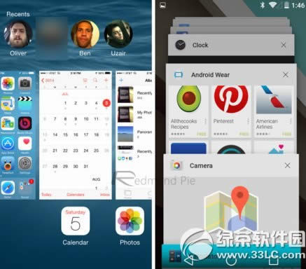 ios8android lĂios8Ͱ׿android luy1