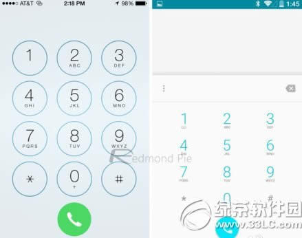 ios8android lĂãios8Ͱ׿android luy2
