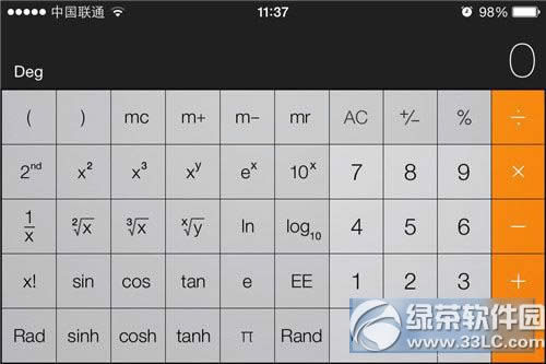 iphone5sƌWӋôãO5sƌWӋʹ÷3