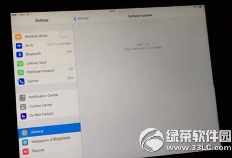 ios7.1.3ɶƻios7.1.3