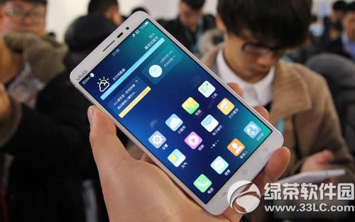 vivo xplay3s/ͼvivo xplay3s/ͼ취