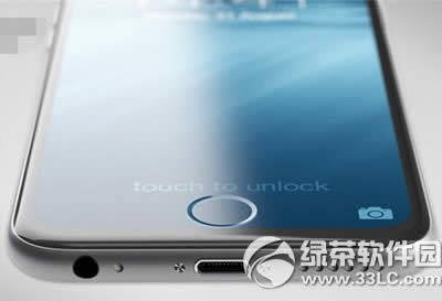 iphone7CDƬ Oiphone7Cҕl3