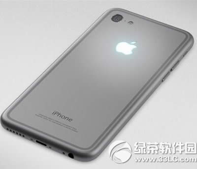 iphone7CDƬ Oiphone7Cҕl4